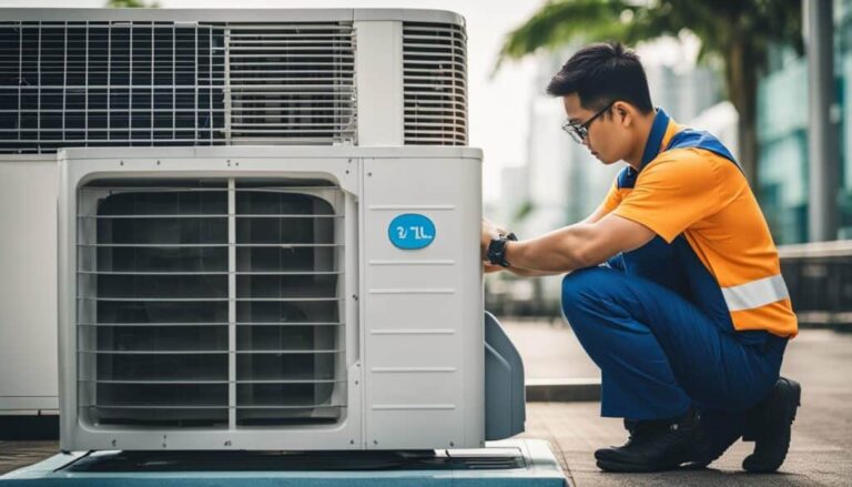 Expert Advice: How Often Should You Schedule Aircon Servicing?