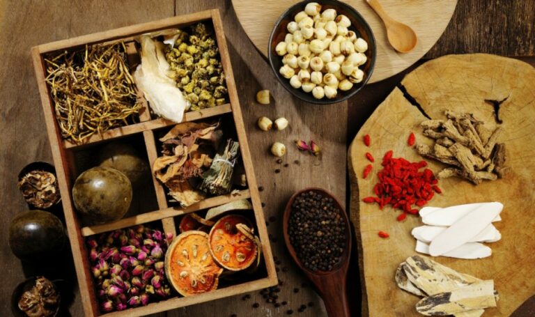 Enhancing Cancer Treatment with Traditional Chinese Medicine: Top TCM Practices in Singapore