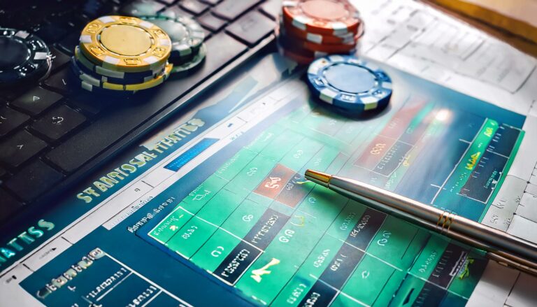 How to Bet Confidently on Goldbet’s Platform