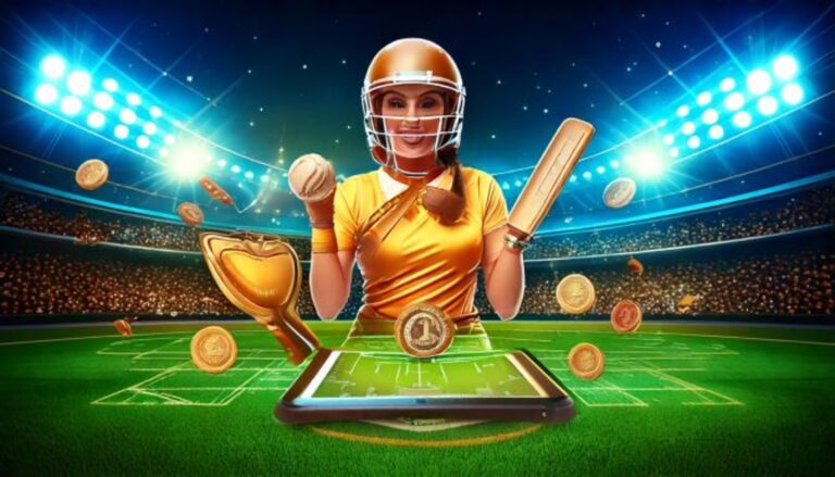 How 11xplay Helps You Bet on IPL Matches