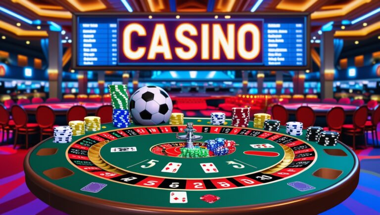 Online ID Cricket: Your Gateway to the World of Cricket Betting