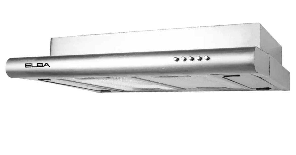 Cooker Hood Singapore