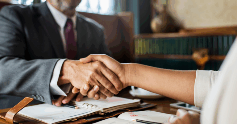Mobile Notary Butler Pennsylvania PA: Reliable Services at Your Doorstep