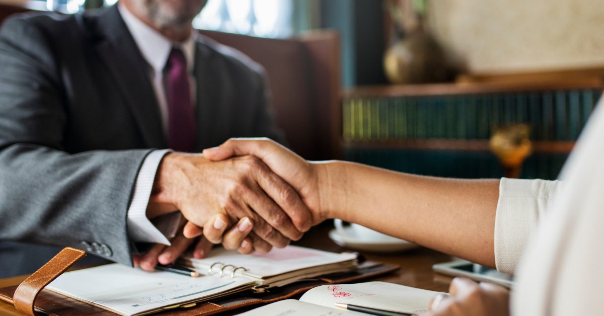 Mobile Notary Butler Pennsylvania PA