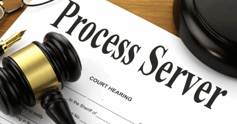 What Is Apostille in Ann Arbor, Michigan and Why Do You Need It?