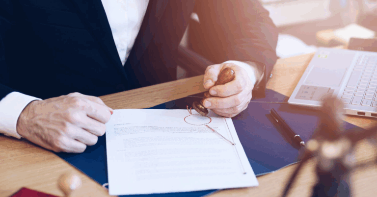 Nationwide Apostille Services Made Easy: A Complete Guide for U.S. Document Legalization