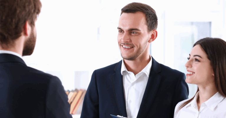 Apostille for OCI: How to Authenticate Your Documents in the USA