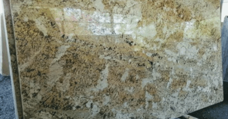 Italian Marble Shop Near Me: Discover Premium Elegance with Rynestone