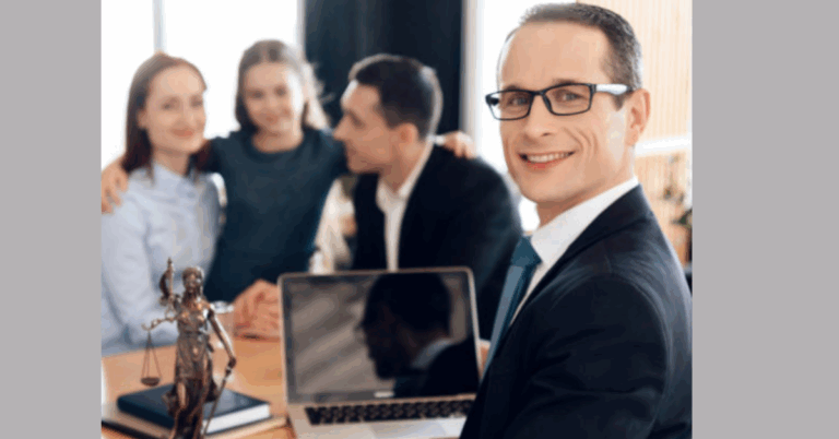 Apostille Service Alabama: Your Complete Guide to Document Authentication