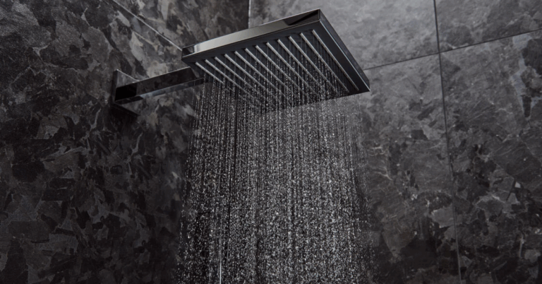 Elevate Your Bathroom Experience: Guide to Rain Shower Systems in Singapore