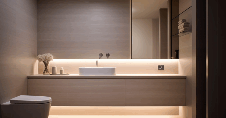 iXiSS Shower Set Review: Quality, Pricing & Aesthetics After 8 Months of Use