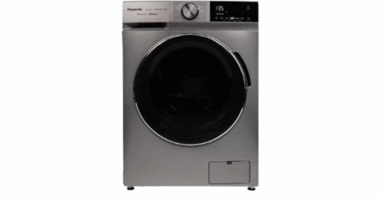 Electrolux Commercial Dryer Machine: Compact Power for Efficient Laundry Operations