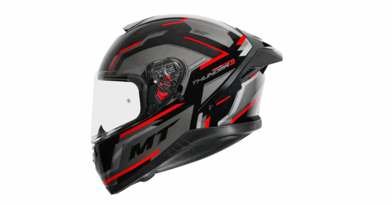 MT Helmets Price: A Comprehensive Guide to Quality and Affordability