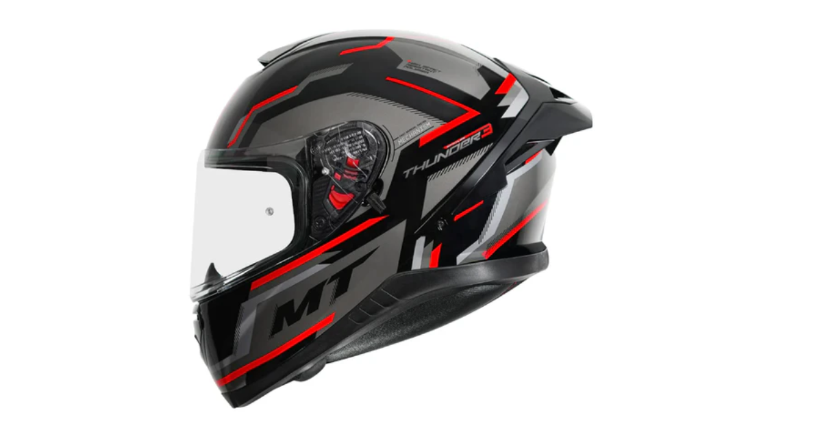 MT Helmets Price