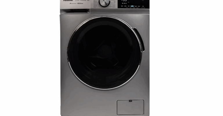 Enhancing Onboard Laundry Operations: The Role of 60Hz Dryers in Marine and Cruise Ship Environments