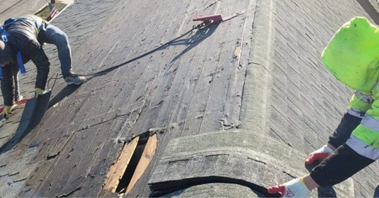 Roofers in the Bronx: Your Ultimate Guide to Choosing the Best Roofing Services