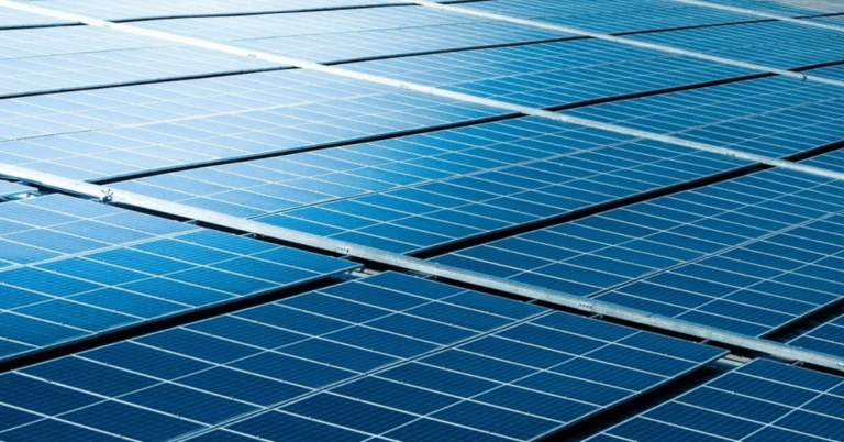 Solar Company In Allahabad: Your Trusted Partner for Sustainable Energy Solutions q