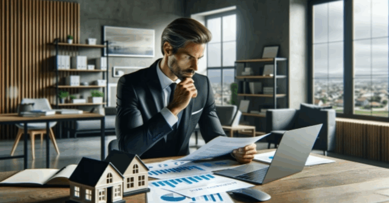CRM for Education Industry: The Complete Guide to Transforming Educational Institutions