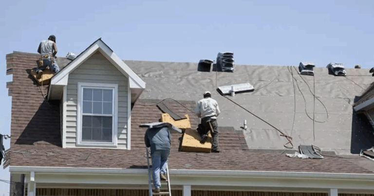 Roof Repairs Bronx: Complete Guide to Roof Repair Services in the Bronx