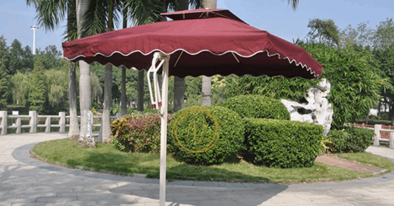 Where To Buy Big Umbrella In Singapore: The Ultimate Guide for Durable and Stylish Shade Solutions