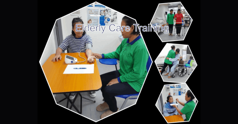 Your Trusted Singapore Maid Agency: Making Household Help Hassle-Free