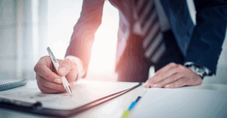 Hire a Reliable Process Server in Gastonia North Carolina NC