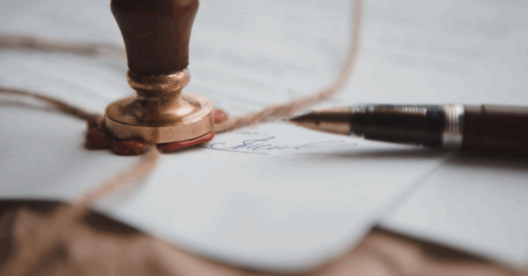 Reliable Process Server Stuttgart Arkansas AR | Fast Legal Document Delivery