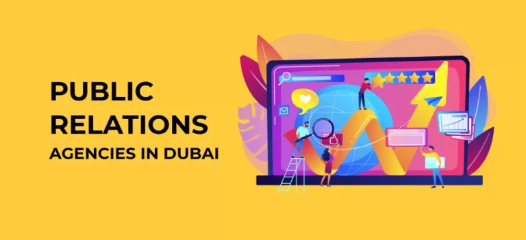 Katch International: The Powerhouse Behind Dubai’s Most Influential PR Campaigns