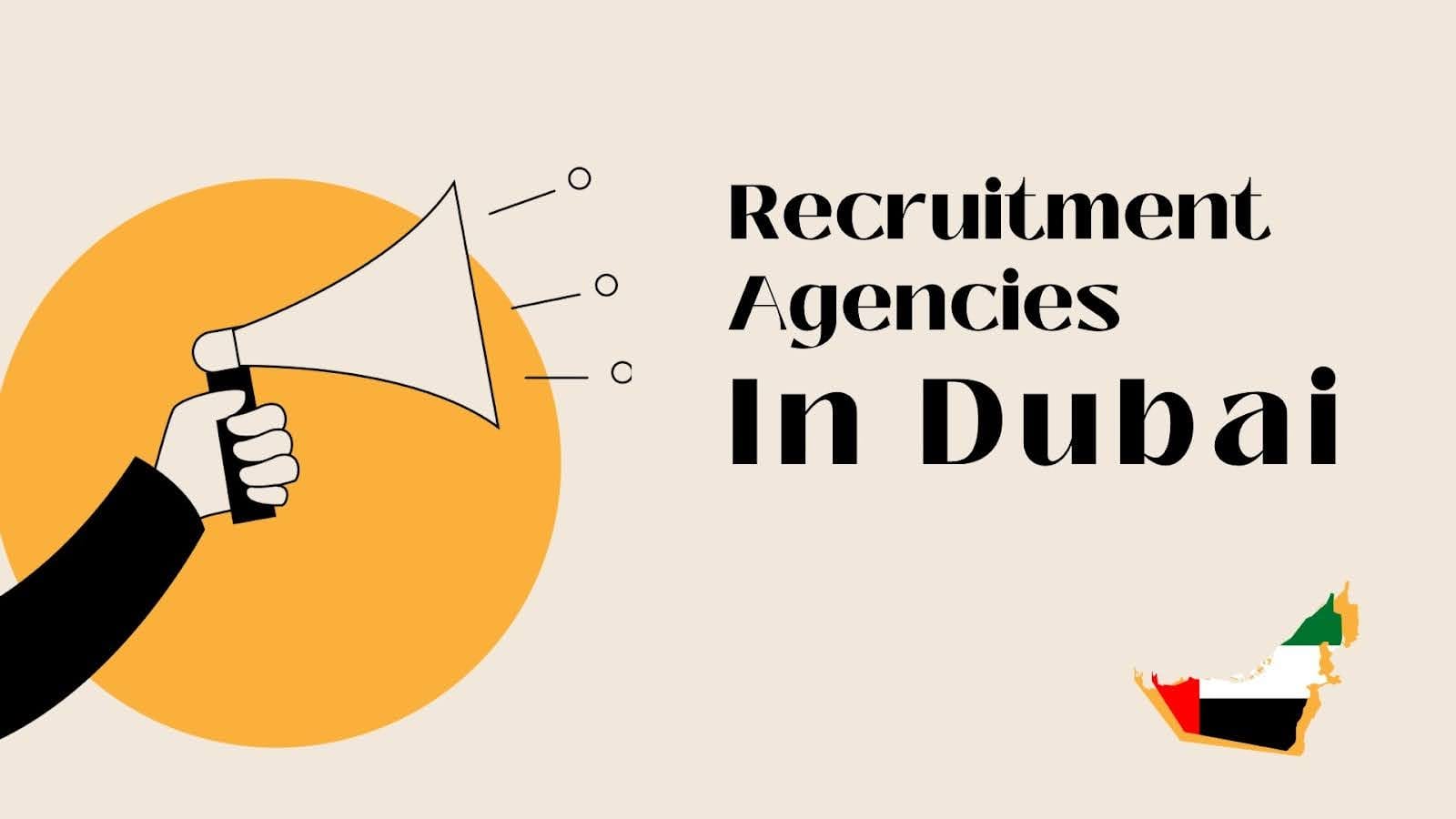 Dubai Pr Agencies