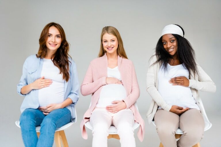 First Time Surrogate Compensation in the USA – Partner with OneWorld Generations, The Best Surrogacy Agency in USA